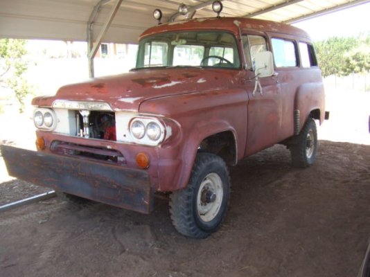 1963-dodge-power-wagon-town-wagon-4x4-w100-no-rust-not-runnning-v8-no-reserve-1.jpg