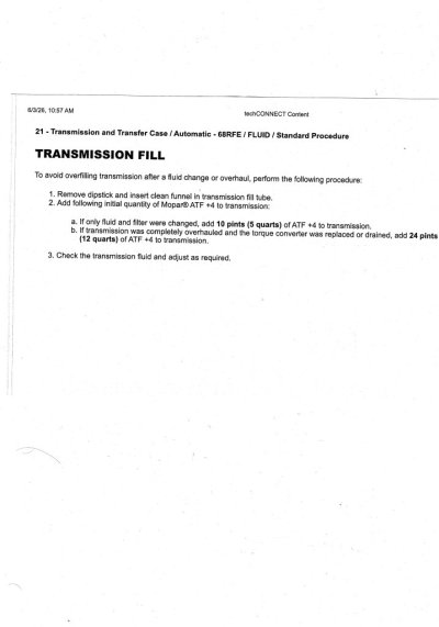 Scan2026-06-17_151215.jpg