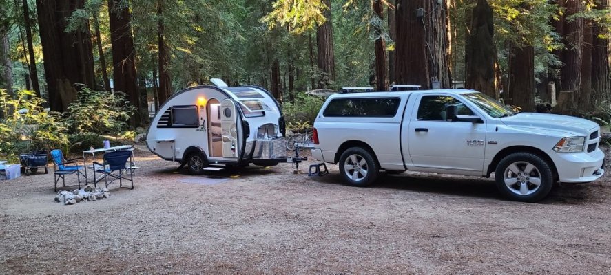 Truck and T@B at Redwoods.jpg