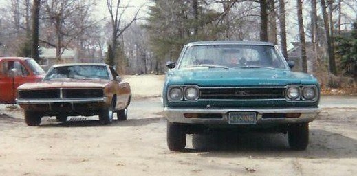 Rogers Car and my Car 3.jpg
