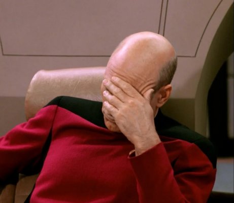 Screenshot_20260621_210138_Firefox.jpg