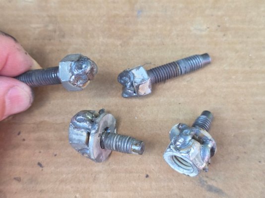Extracted Bolts_Email.jpg