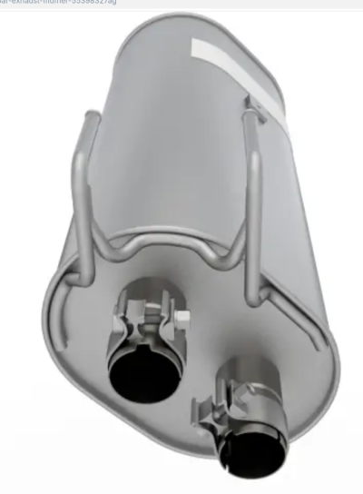 OEM_Mopar_Muffler.png OEM_Mopar_Muffler.png
