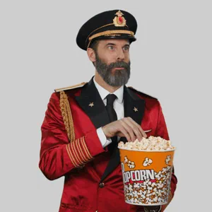 1782365528502.png 1782365528502.png