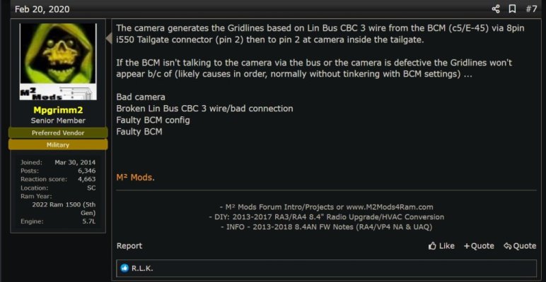 camera grid lines generation.jpg camera grid lines generation.jpg