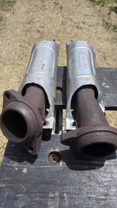 20260625_122033.jpg 20260625_122033.jpg