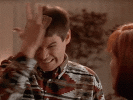 200.gif 200.gif