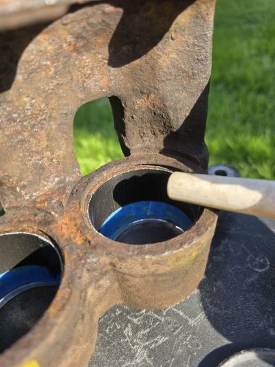 Caliper Rebuild_Blast Ring.jpg Caliper Rebuild_Blast Ring.jpg