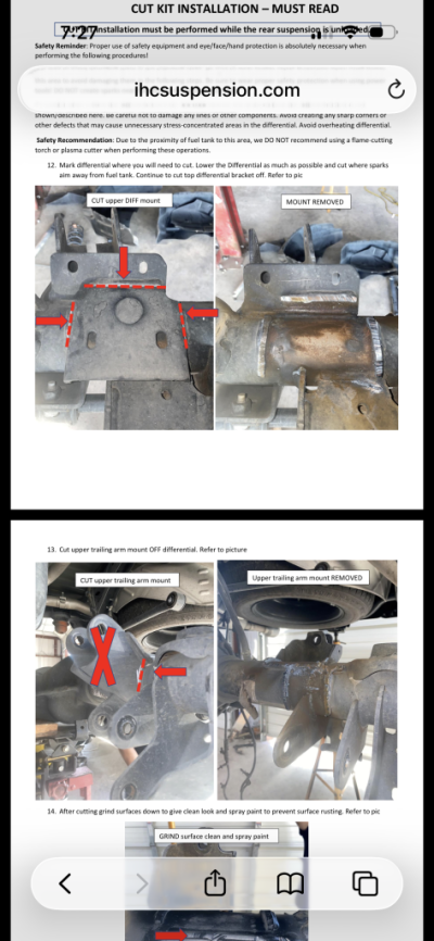 IMG_3854.png IMG_3854.png