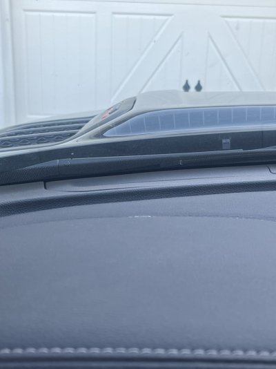 Before Repair.jpeg