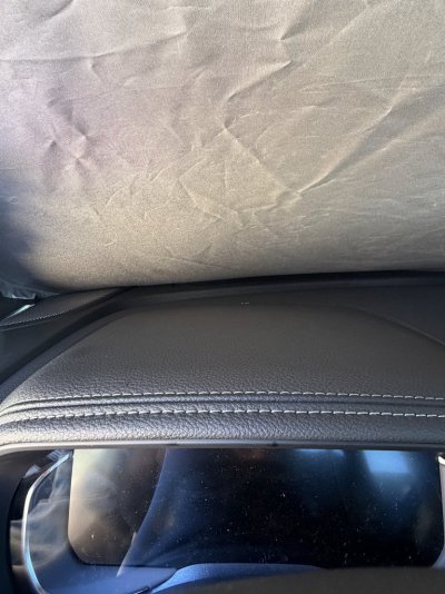 After Repair.jpeg