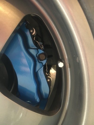 brakes 1.jpg