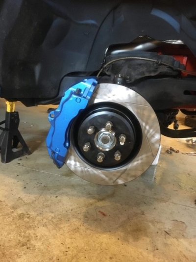 brakes 2.jpg