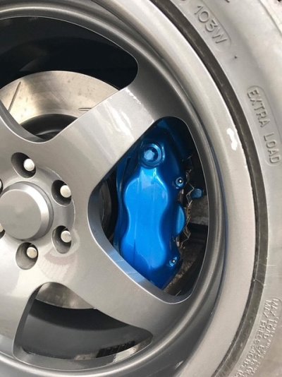 brakes 3.jpg
