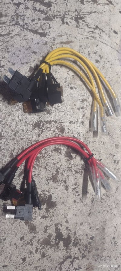 DashCamWiring.jpg