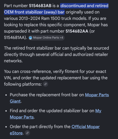 Screenshot_20260707-012121.png Screenshot_20260707-012121.png