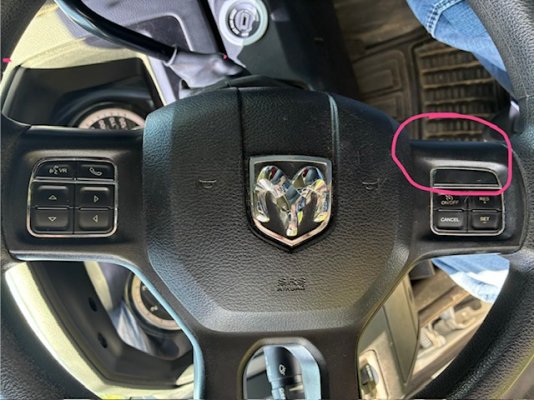 Cruise control.jpeg