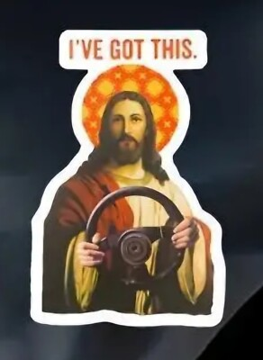 1783533941706.png 1783533941706.png