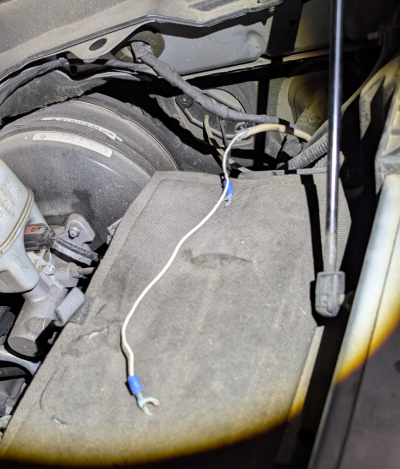 wire 2026-07-09T03_27_04.272).png