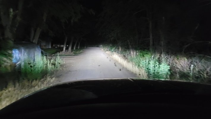 20260708_222343.jpg 20260708_222343.jpg
