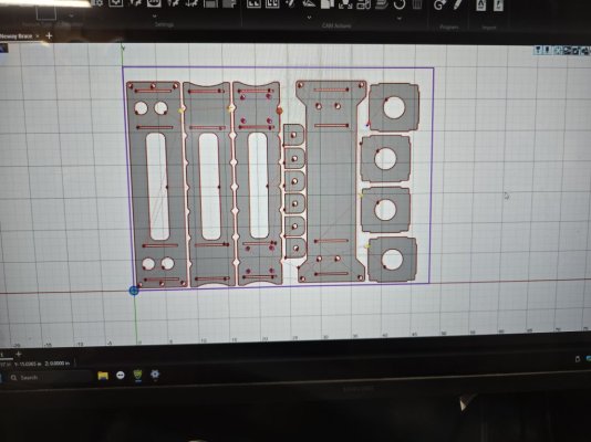 7719.jpg