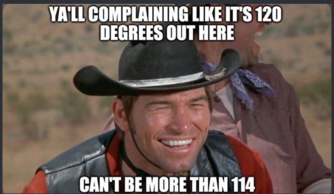 1783705501838.png
