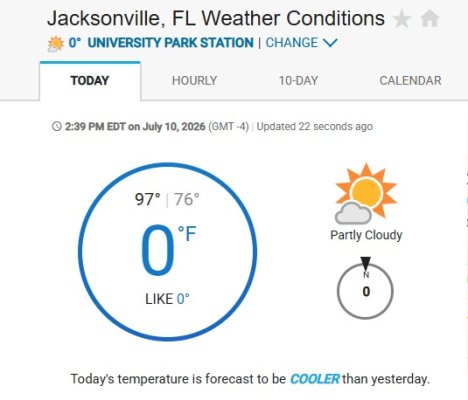 Weather.jpg