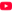 1783709966967.png