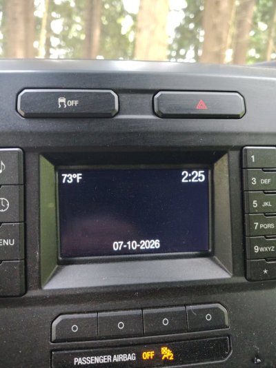 17837187168616300037039952961264.jpg