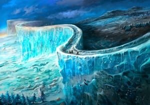 300px-The_WallSabin_Boykinov.jpg