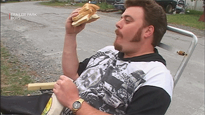 giphy-2.gif giphy-2.gif