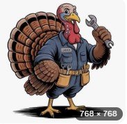 turkey mechanic.jpg