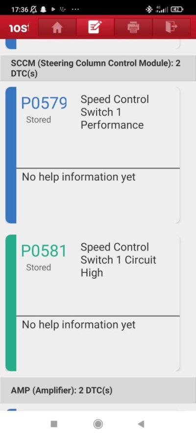 SCCM.jpg