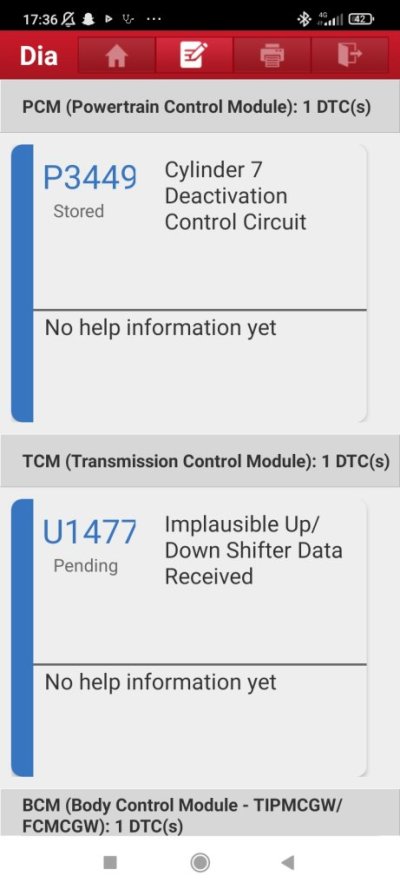 TCM.jpg