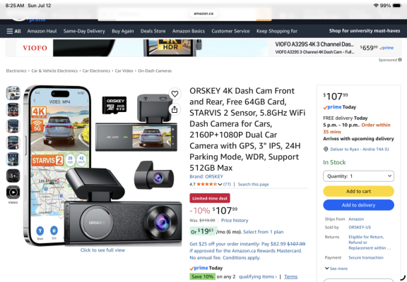 IMG_4289.png IMG_4289.png