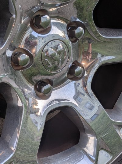 2016 Ram 1500 Lugs stock wheel2.jpg 2016 Ram 1500 Lugs stock wheel2.jpg