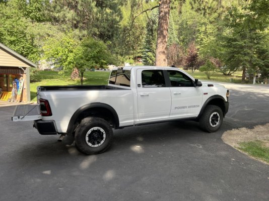 Side View.jpg