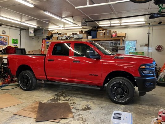 2026ram2.jpg