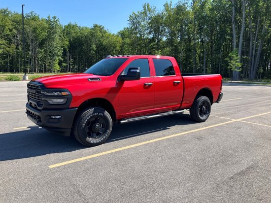 2026ram1.jpg