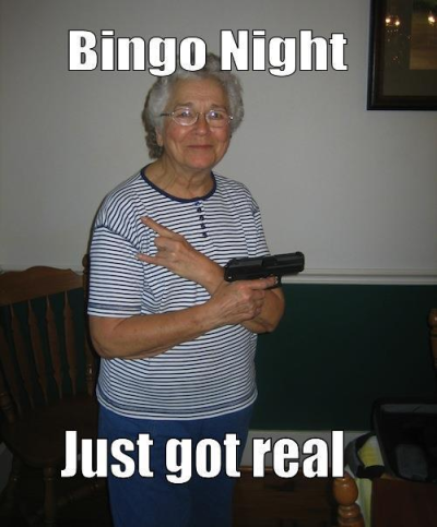 1784143361257.png