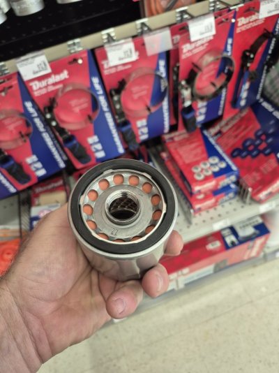 20260715_130359.jpg