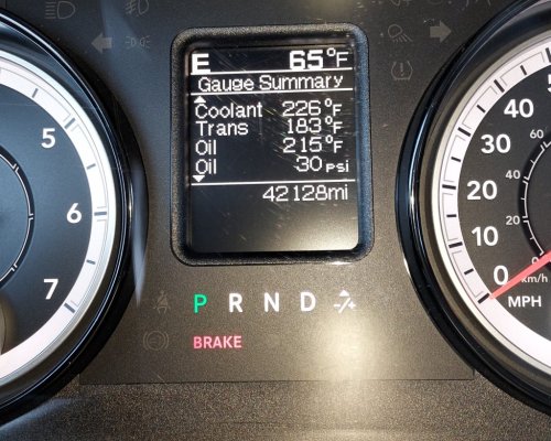 Ram Temp Gauge.jpg