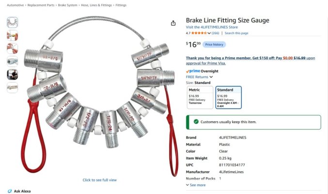 Brake-Line-Fitting-Gauge.jpg