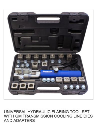 Mastercool_flaring_kit.jpg