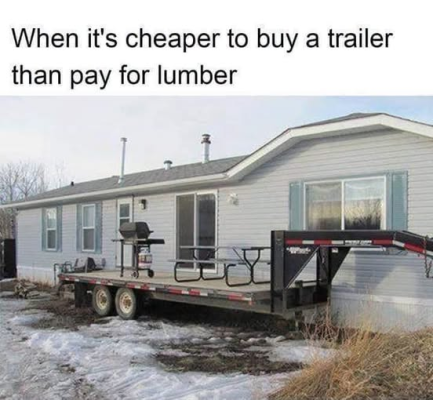 1784781666958.png