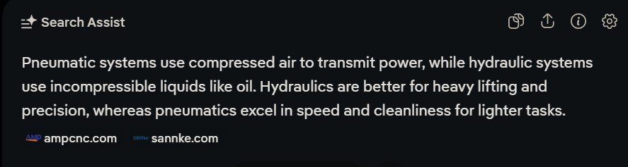 pneumatics versus hydraulics.jpg
