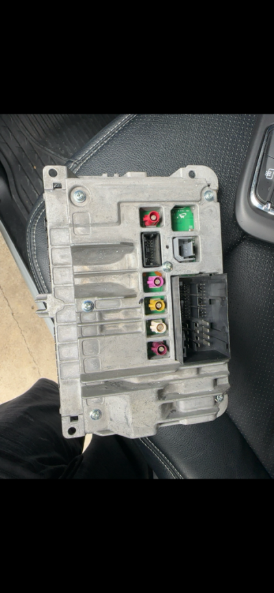IMG_0601.png
