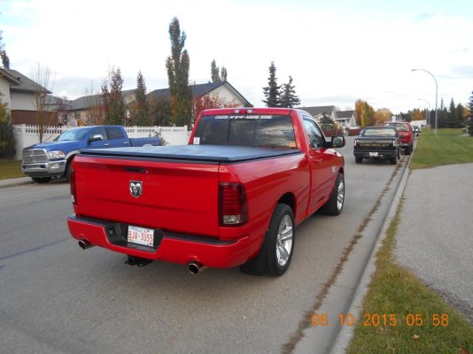 DSCN0532.JPG