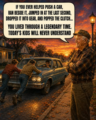 1785048328154.png