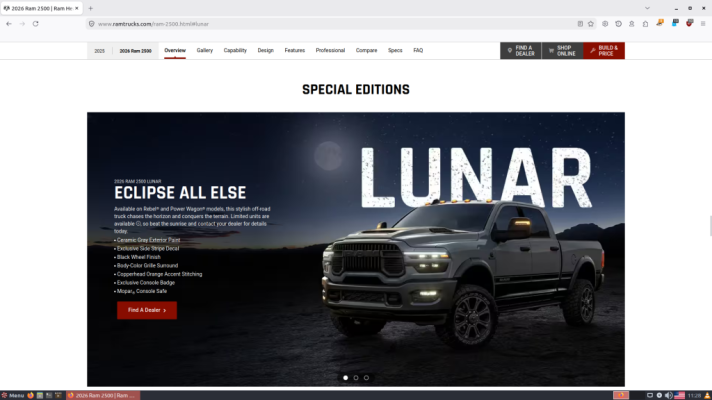 Lunar edition.png Lunar edition.png